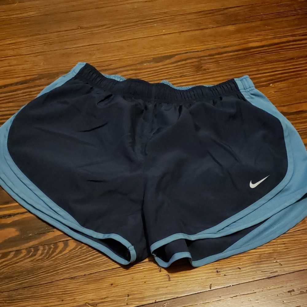 Nike Dri-Fit